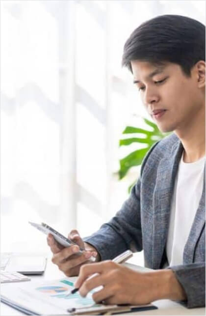 2023 Pay Practices & Compensation Strategy Survey