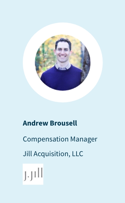 Ventana Research Digital Innovation Award