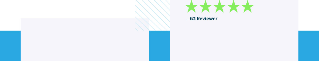 Salary.com is a Top Leader in Compensation Management!