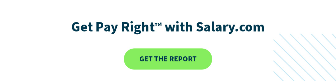 Salary.com is a Top Leader in Compensation Management!