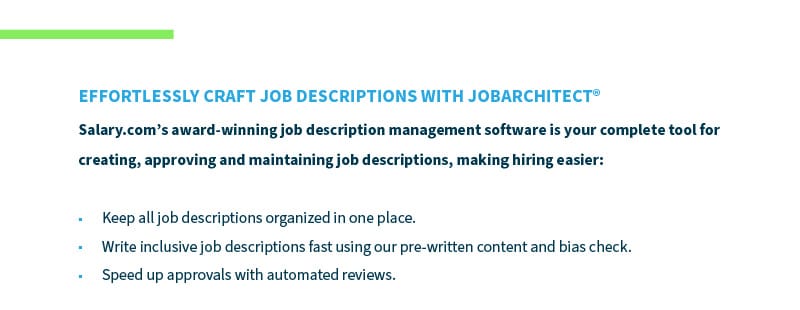 Infographic_Decoding-Job-Descriptions-vs-Job-Postings-07
