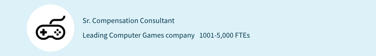 Ventana Research Digital Innovation Award