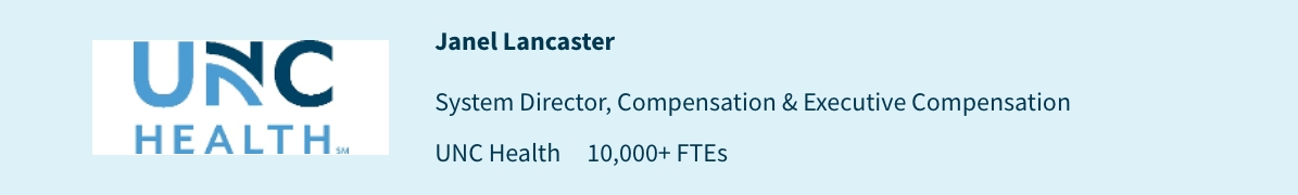 Ventana Research Digital Innovation Award