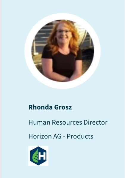 Ventana Research Digital Innovation Award