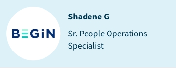 Ventana Research Digital Innovation Award