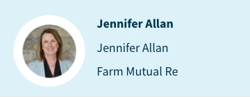 Ventana Research Digital Innovation Award