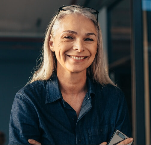 Public Company Executive Compensation