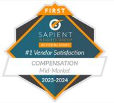 Vendor Satisfaction