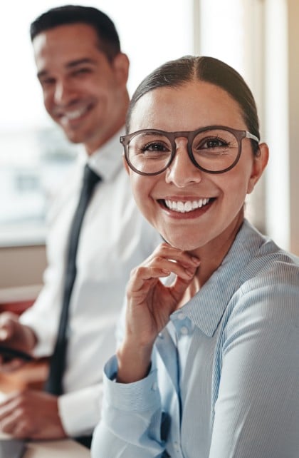 The Plunkett Pay Equity Framework