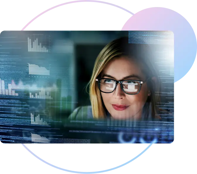 Financial services compensation