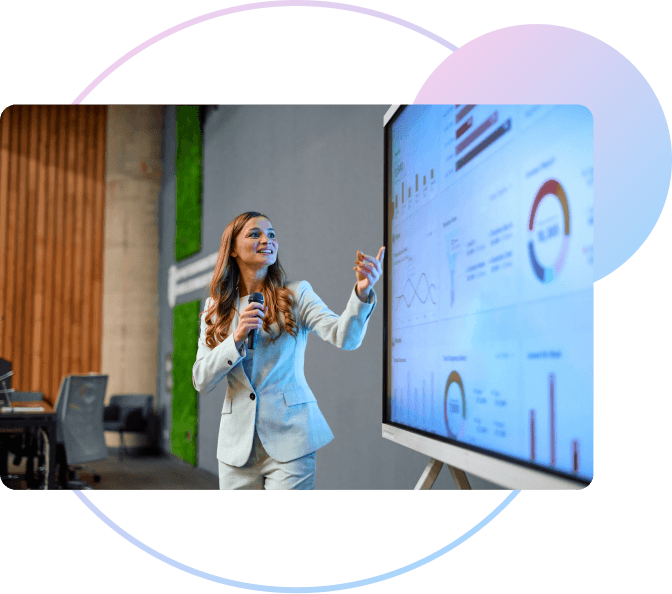 Financial services compensation