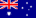Australia Flag