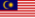 Malaysia Flag