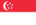 Singapore Flag