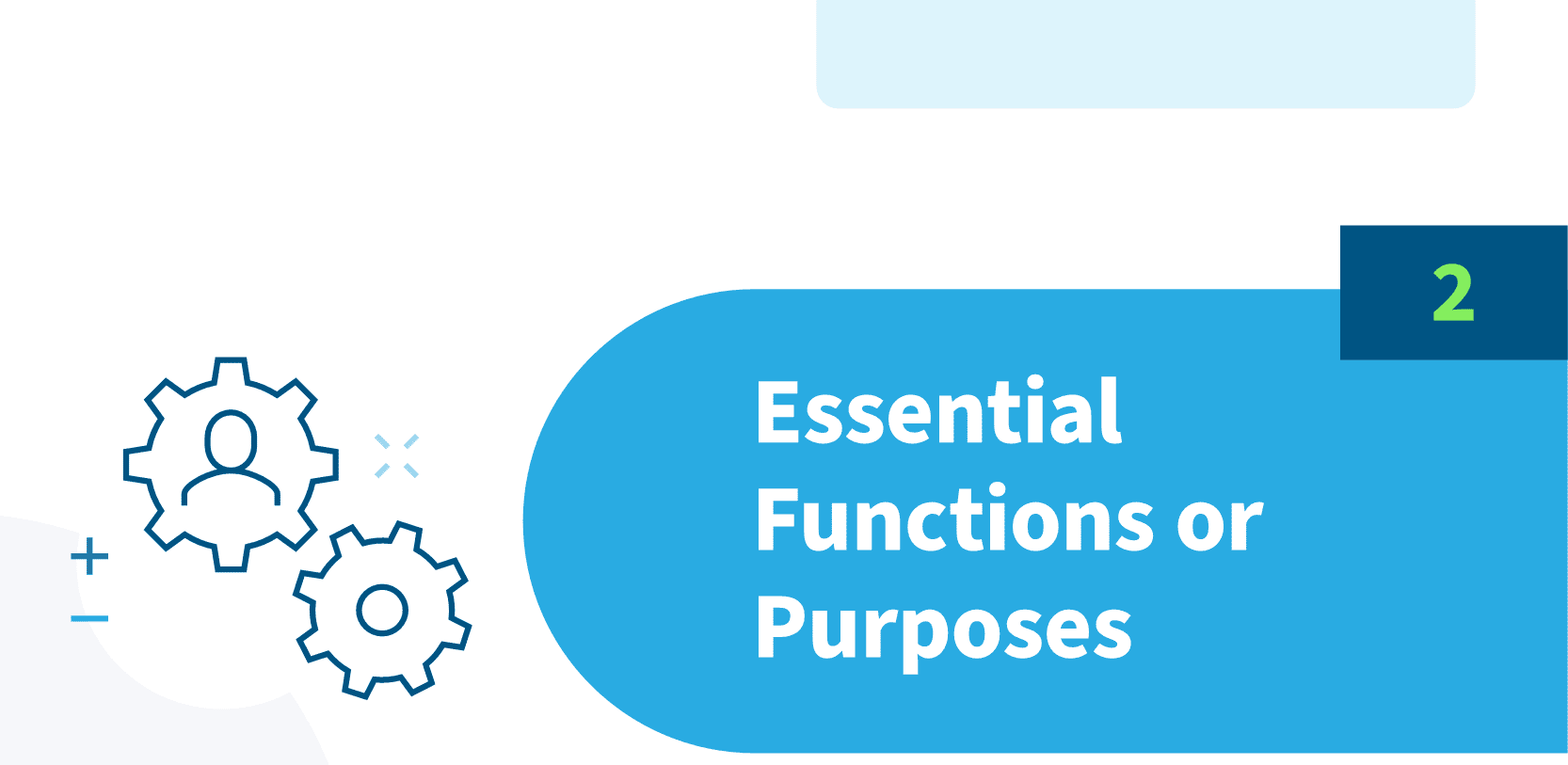 The Anatomy of a Highly Effective Job Description 06