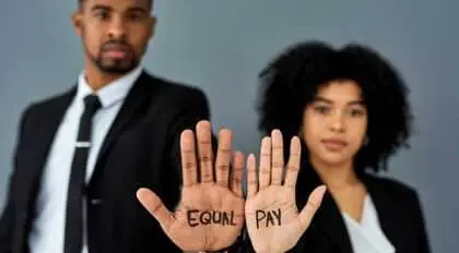 Compensation Conscience