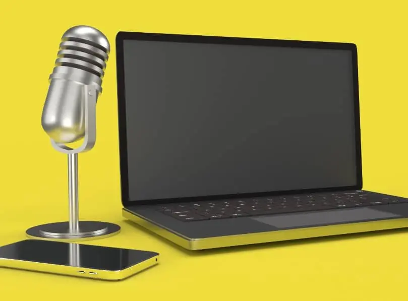 HR Happy Hour Podcast: Trends in Compensation 2021