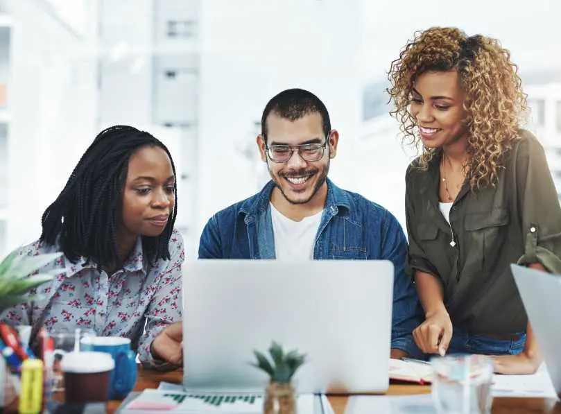 2023 Workforce Skills Gap Survey Insights