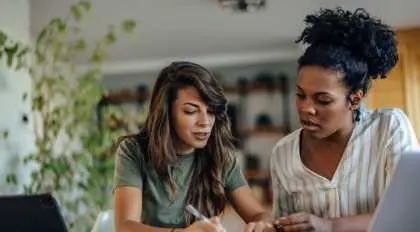 Trends and Best Practices