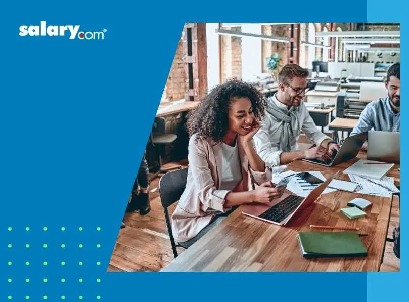 A Definitive Guide to Managing Pay Transparency Demands