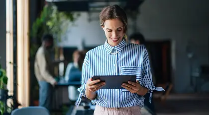 Job Description Management