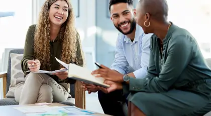 AI and Compensation Management