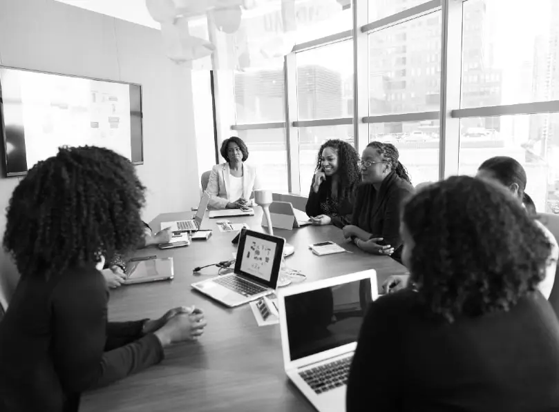 The Essentials of Successful Compensation Plan Management