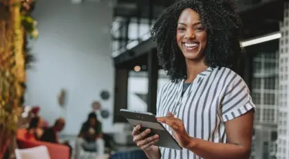 The Fundamentals of Salary Benchmarking