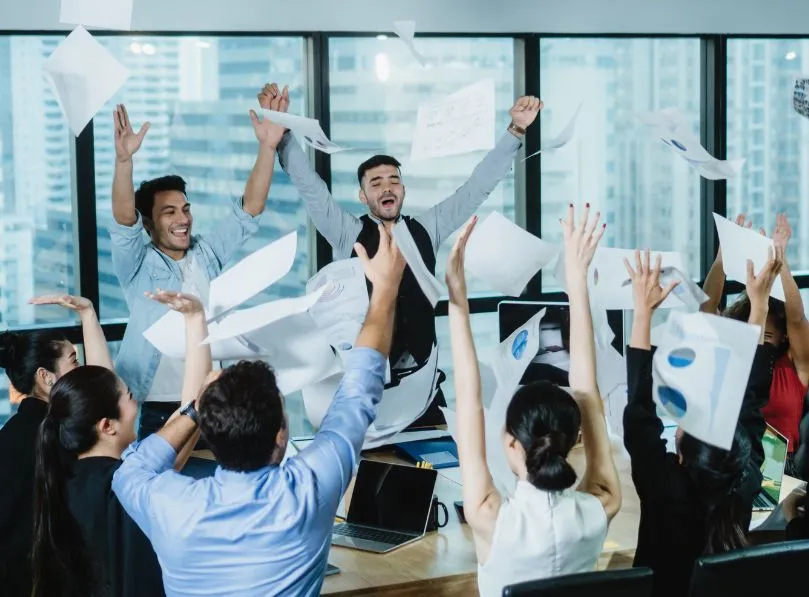 Measuring Non-Financial Rewards: Why It Matters and How to Do It Right