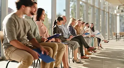 Job Descriptions, JobArchitect