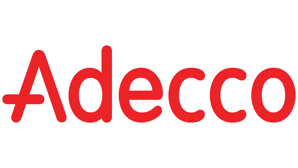 Adecco