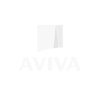 Aviva
