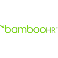 Bamboo HR