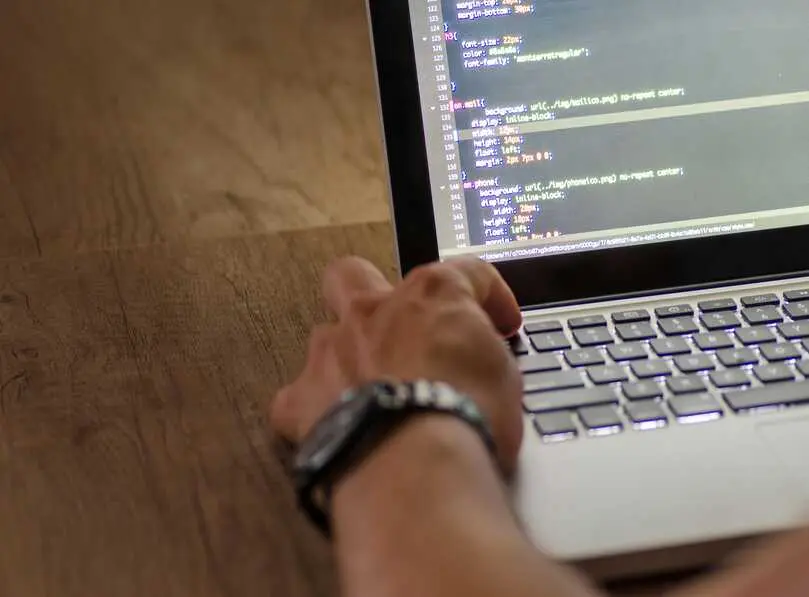 Resource placeholder