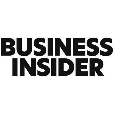 Business Insider