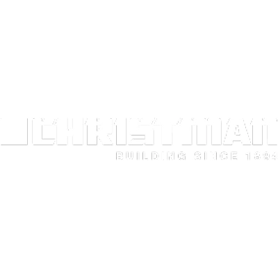christman-