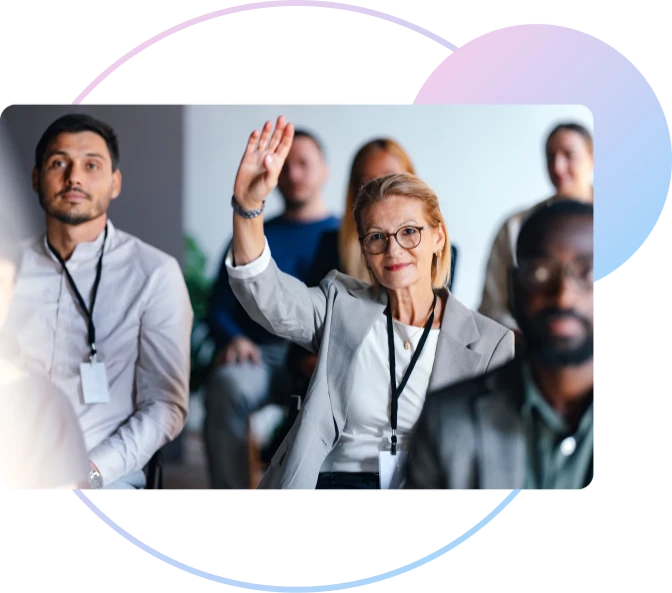 CompAnalyst platform