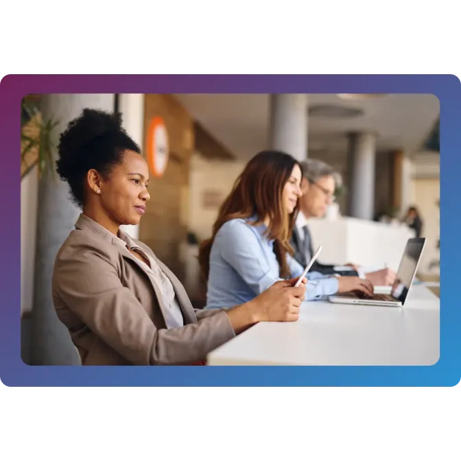 customer success consulting