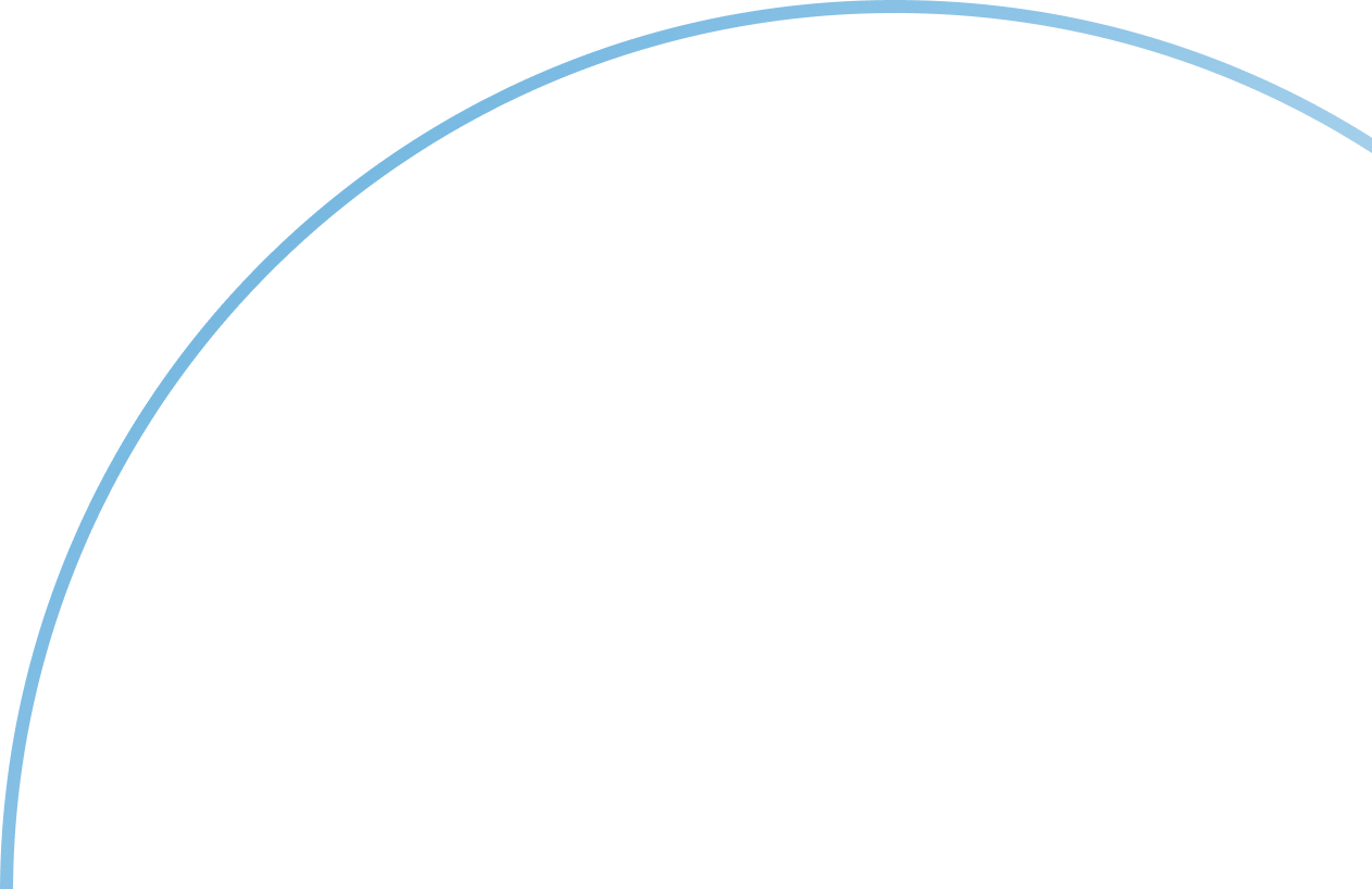 AI that unlocks the story in your data