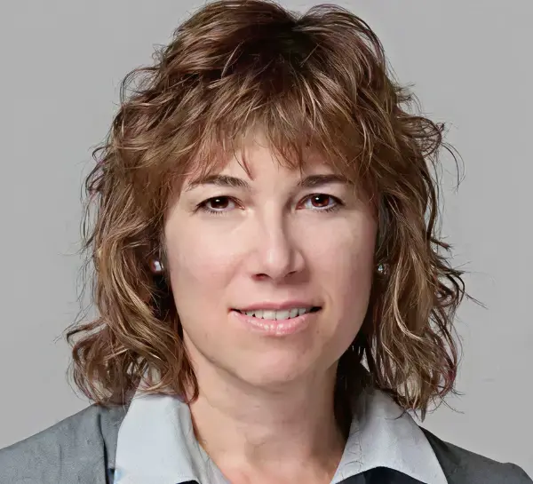 Diane Basile Thumbnail