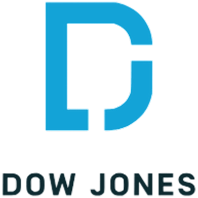 Dow Jones