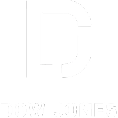Dow Jones
