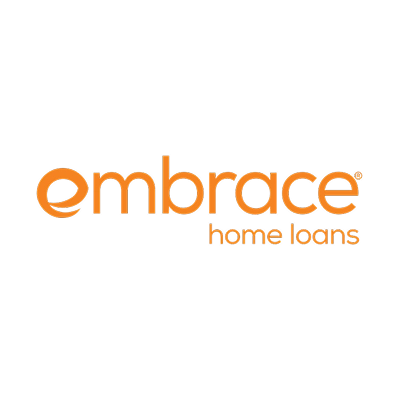 Embrace Home Loans
