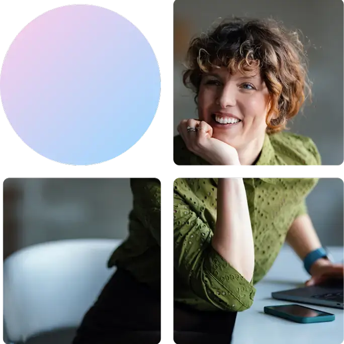 Get pay right at scale