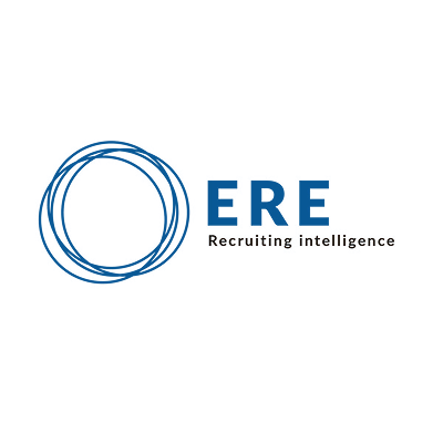 ERE Recruiting Intelligence