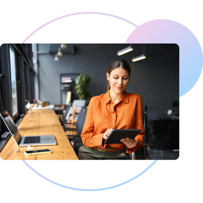 Executive pay challenges