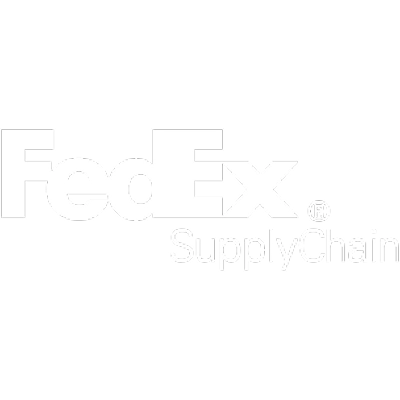 FedEx