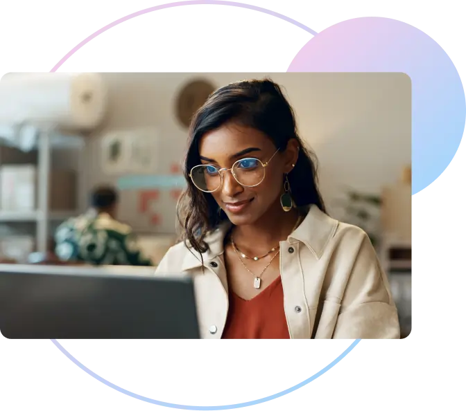 Government services compensation