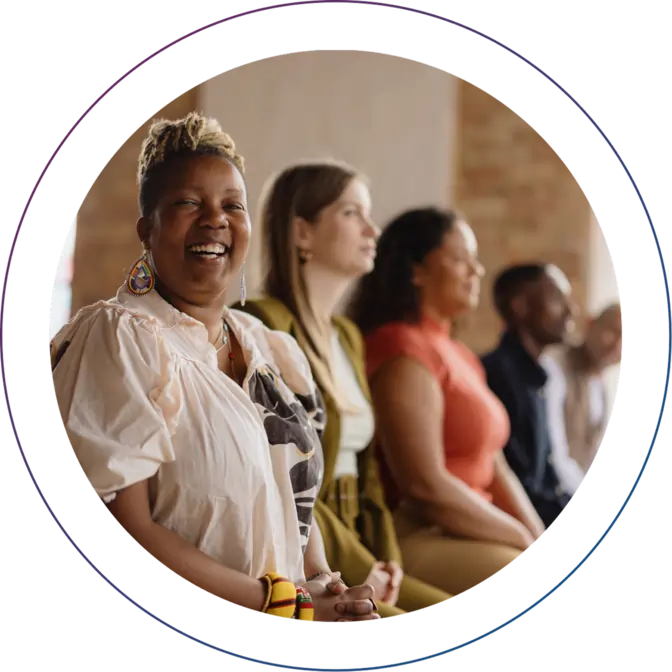 Careers at Salary.com &mdash; Our team