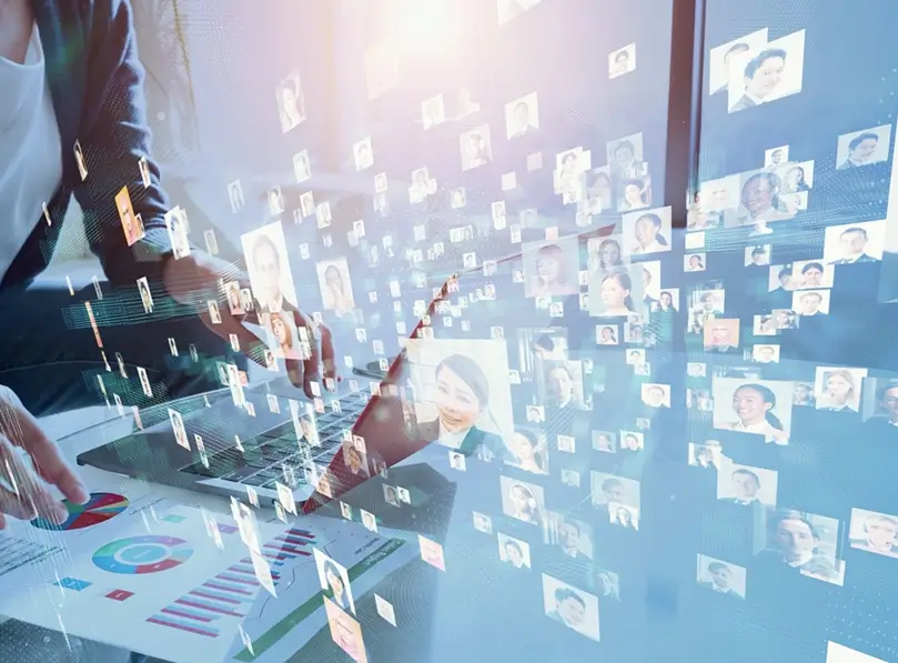 How to Utilize AI for Recruiting: Pros, Cons, and Examples